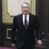 Назарбаев убеждает, что в Казахстане лишь один президент